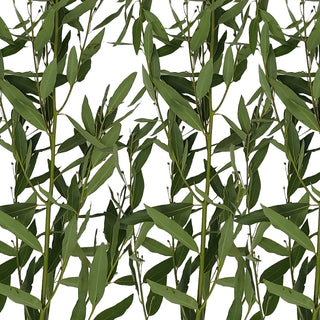 Bay Leaf - 40 Stems Green flowers - fresh-cut flowers by Bloomingmore - ideal for weddings and floral events