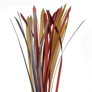 Painted Lilly Grass Green flowers - fresh-cut flowers by Bloomingmore - ideal for weddings and floral events