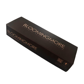 Bloomingmore Box