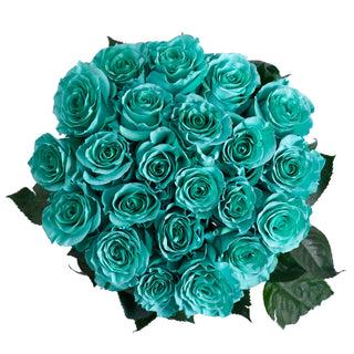 Mintage Painted Roses Mintage roses - fresh-cut roses by Bloomingmore - ideal for weddings and floral events