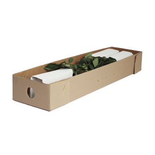 Freedom Red Roses Red roses - fresh-cut roses by Bloomingmore - ideal for weddings and floral events