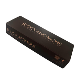 Bloomingmore Box