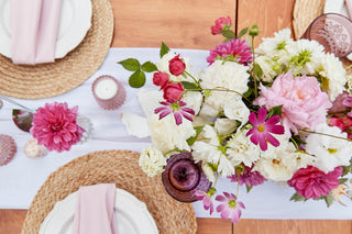 Assorted colors gerbera flowers bouquets petal it forward